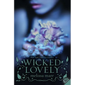 Wicked Lovely