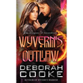 Wyvern's Outlaw