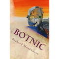 Botnic