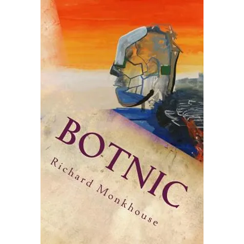 Botnic