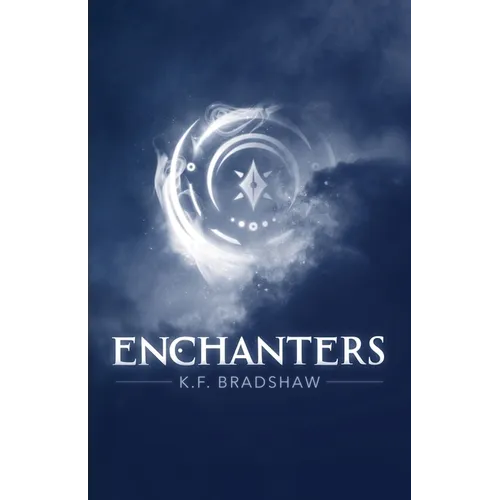 Enchanters