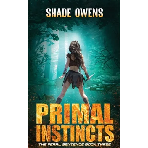 Primal Instincts