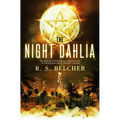 The Night Dahlia