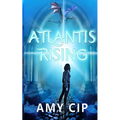 Atlantis Rising