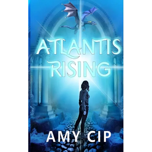 Atlantis Rising