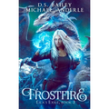 Frostfire
