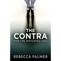 The Contra