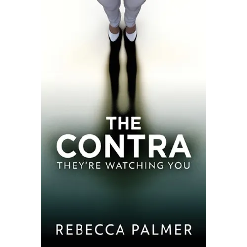 The Contra