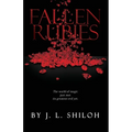 Fallen Rubies
