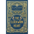 The Clockwork Heart