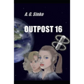 Outpost 16