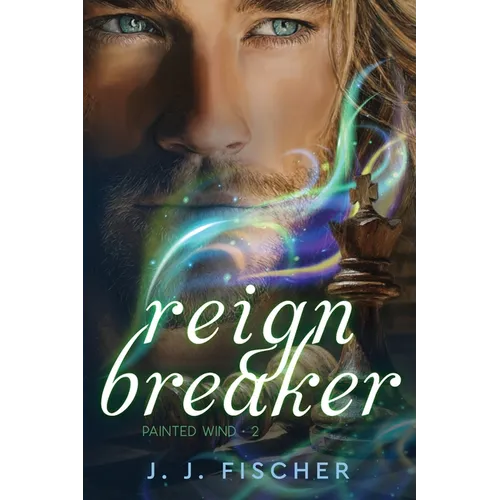 Reign Breaker