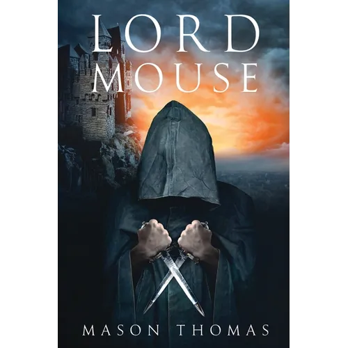 Lord Mouse