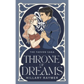 Throne of Dreams