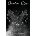 Counter Ops
