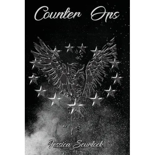 Counter Ops