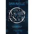 To Guard a Soul