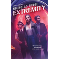 Extremity