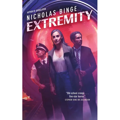 Extremity