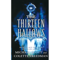 The Thirteen Hallows
