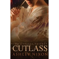 Cutlass