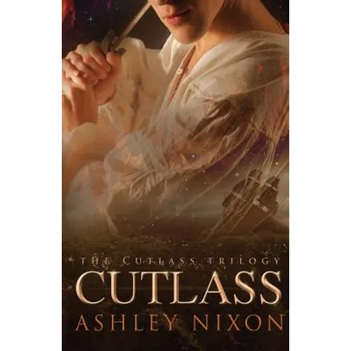 Cutlass