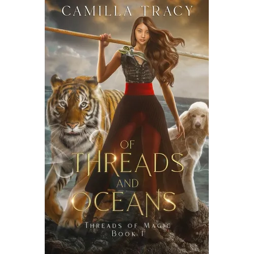 Of Threads and Oceans