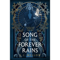 Song of the Forever Rains