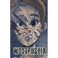 Woodpusher