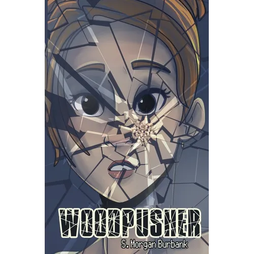 Woodpusher