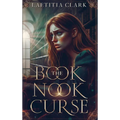 The Book Nook Curse
