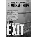 Exit: The Van Zandt Chronicles