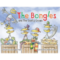 The Bongles and the Crafty Crows