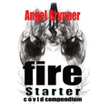 Firestarter: Covid Compendium