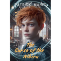 The Curse of the Nibiru