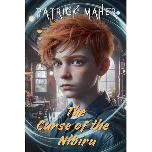 The Curse of the Nibiru