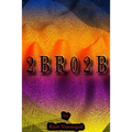 2bro2b