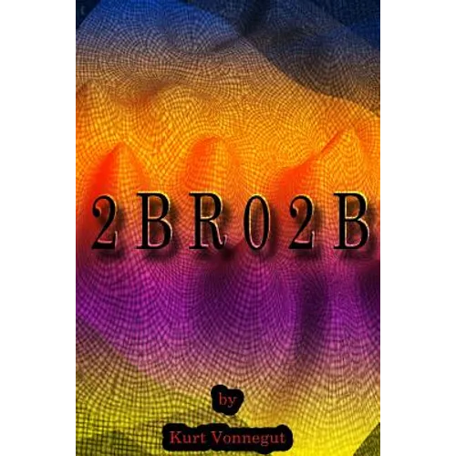 2bro2b