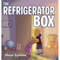 The Refrigerator Box