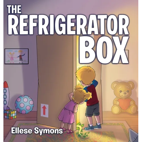 The Refrigerator Box