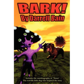 Bark!