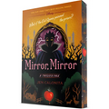 Mirror, Mirror: A Twisted Tale