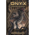 Onyx