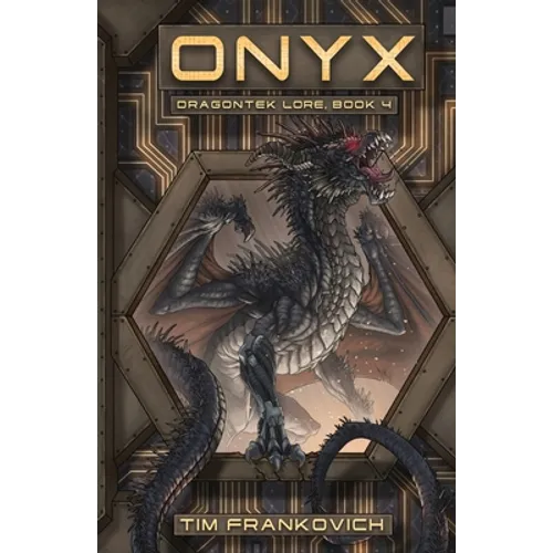 Onyx