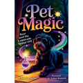 Pet Magic Bear and the Lemonade Stand-off