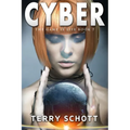 Cyber