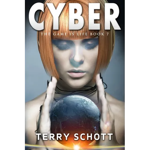 Cyber