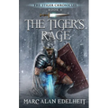 The Tiger's Rage: The Stiger Chronicles