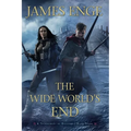 The Wide World's End