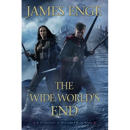 The Wide World's End